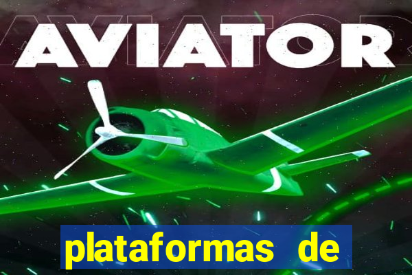 plataformas de jogos antigas