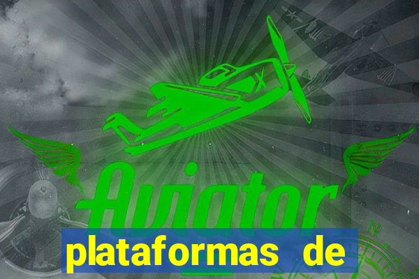 plataformas de jogos antigas