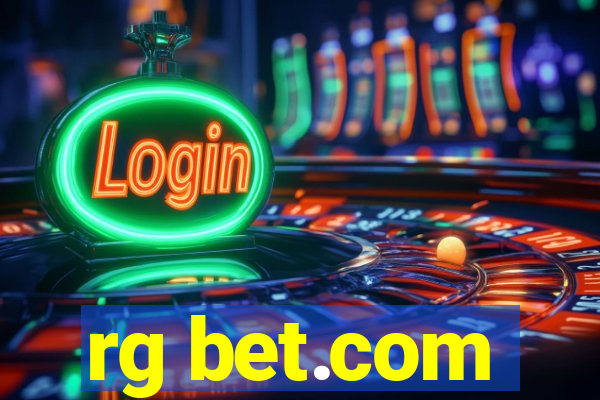 rg bet.com