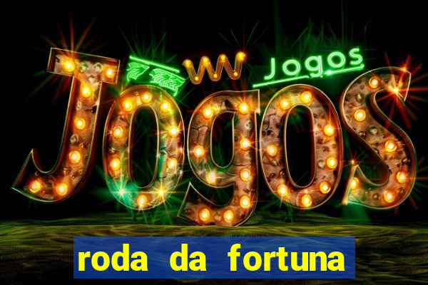 roda da fortuna tarot gravidez