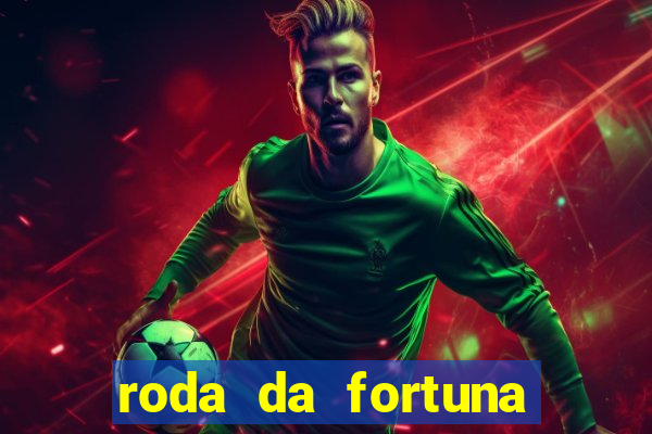 roda da fortuna tarot gravidez