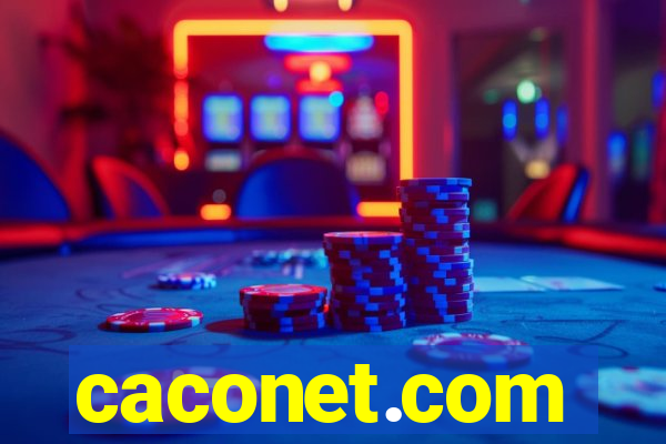 caconet.com