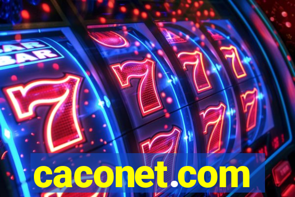 caconet.com