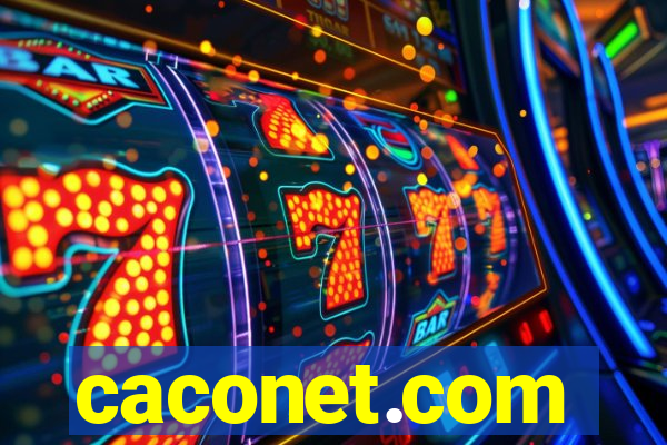 caconet.com