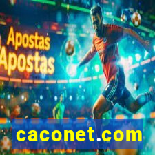 caconet.com