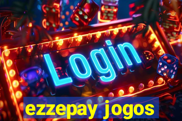 ezzepay jogos