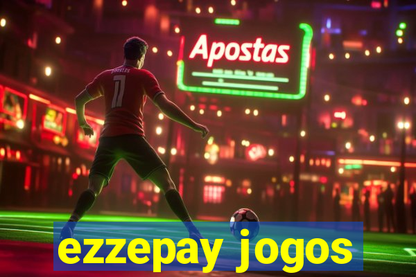 ezzepay jogos