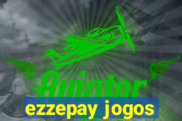 ezzepay jogos