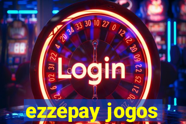 ezzepay jogos