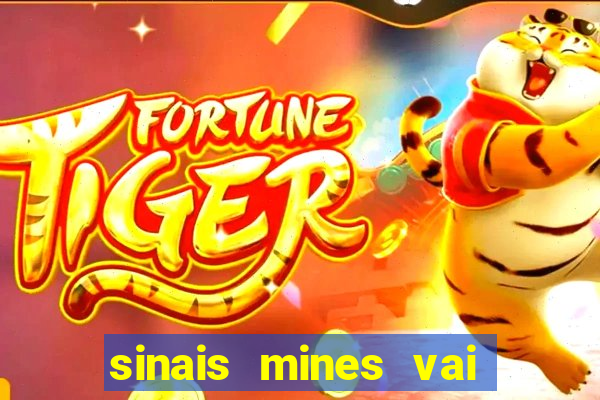 sinais mines vai de bet