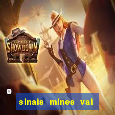 sinais mines vai de bet