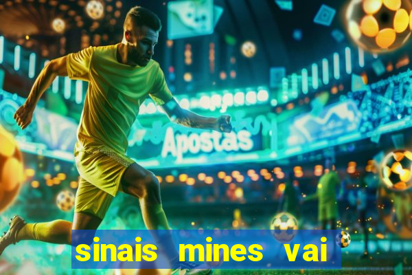 sinais mines vai de bet