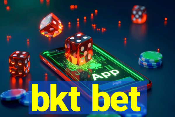 bkt bet