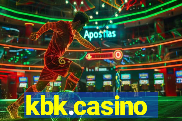 kbk.casino