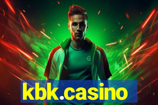 kbk.casino