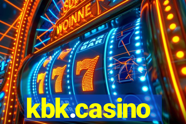 kbk.casino