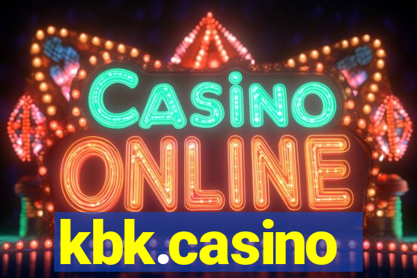 kbk.casino