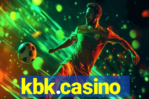 kbk.casino