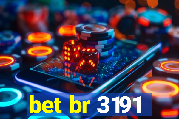 bet br 3191