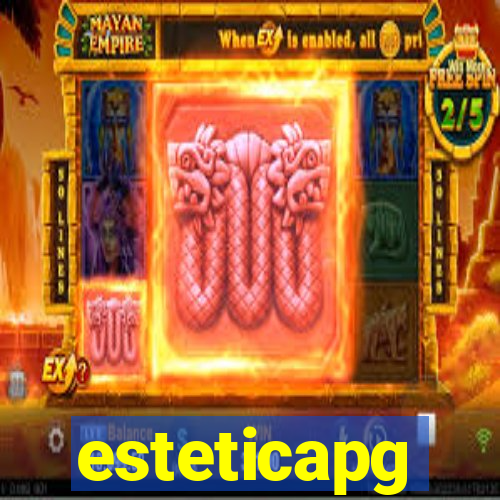 esteticapg