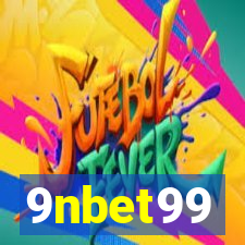 9nbet99