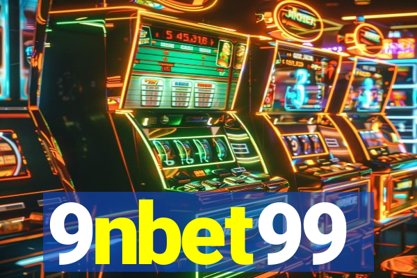 9nbet99