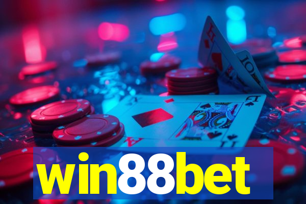 win88bet