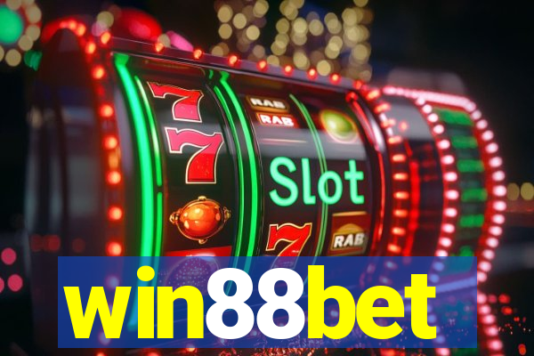 win88bet