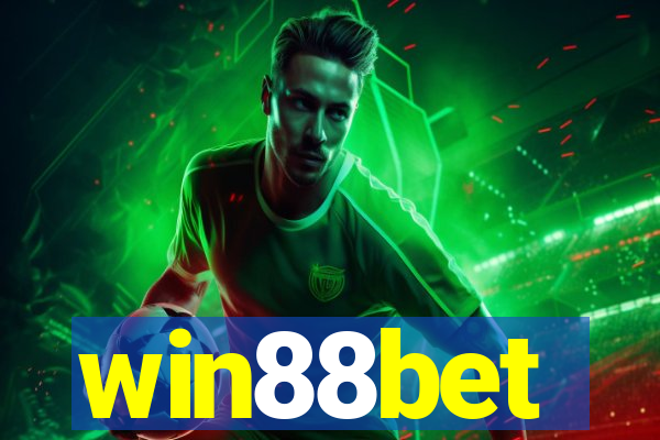 win88bet