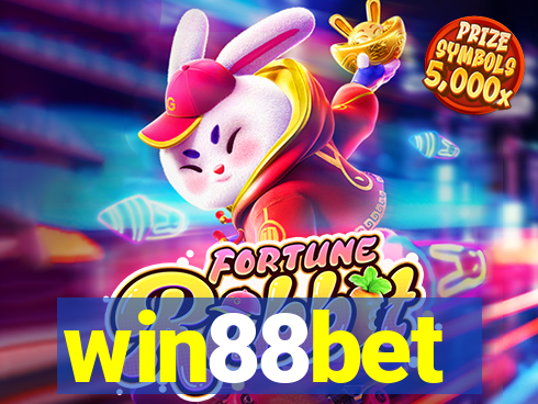 win88bet