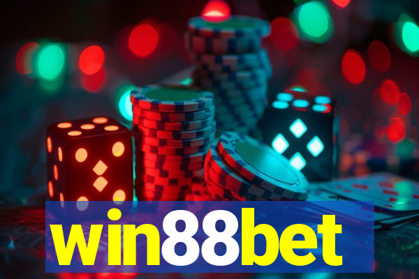 win88bet