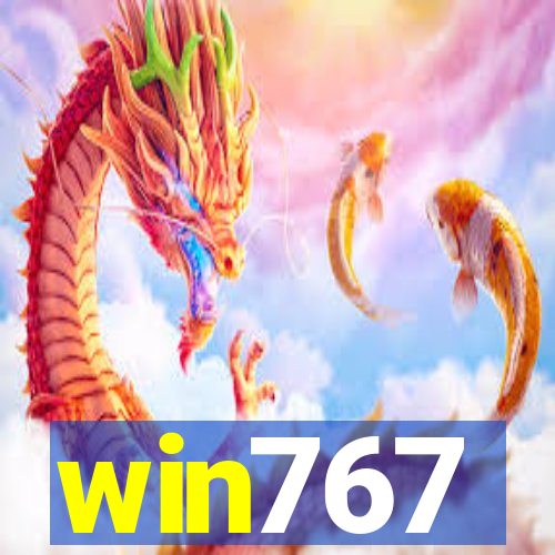 win767