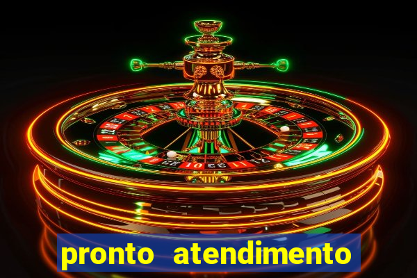 pronto atendimento otorrino unimed porto alegre