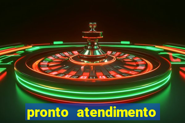 pronto atendimento otorrino unimed porto alegre