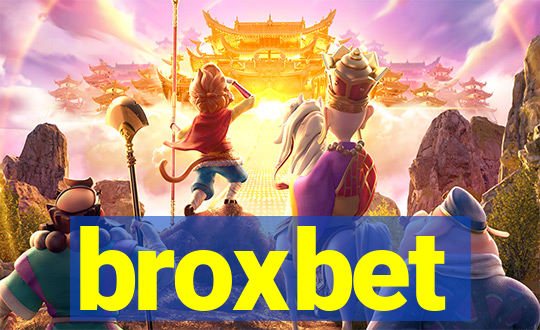 broxbet