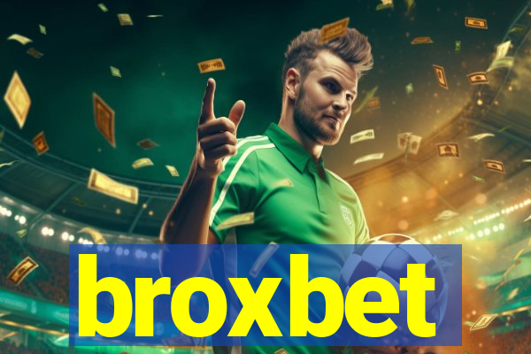 broxbet