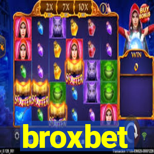 broxbet