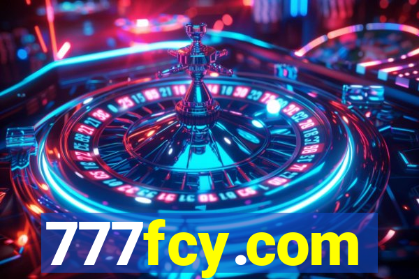 777fcy.com