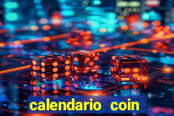 calendario coin master 2024