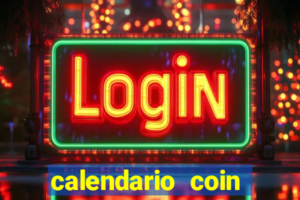 calendario coin master 2024