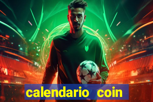 calendario coin master 2024