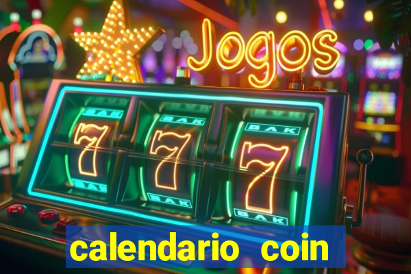 calendario coin master 2024