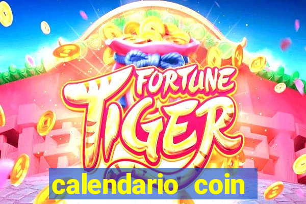 calendario coin master 2024