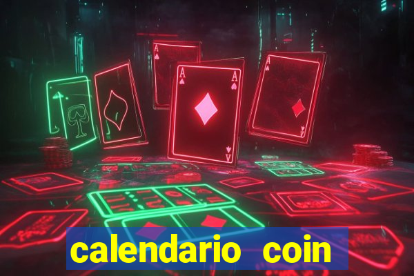 calendario coin master 2024