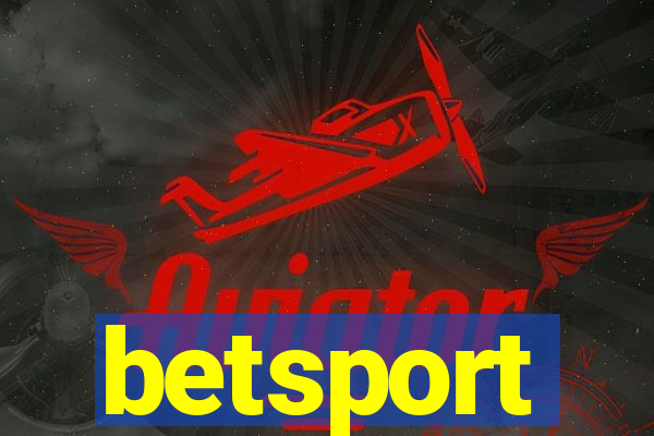 betsport