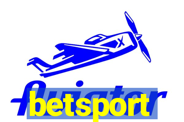 betsport