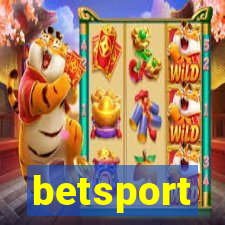 betsport