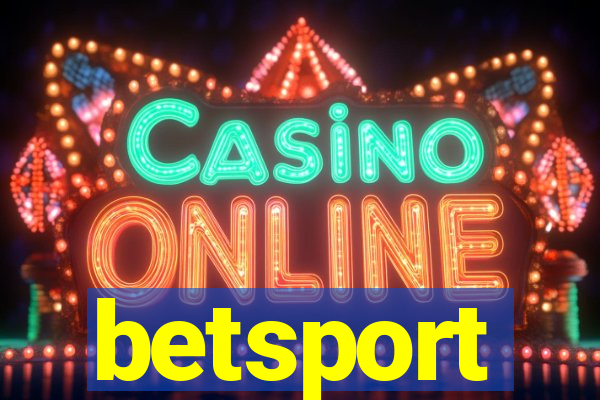 betsport