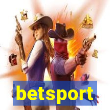 betsport