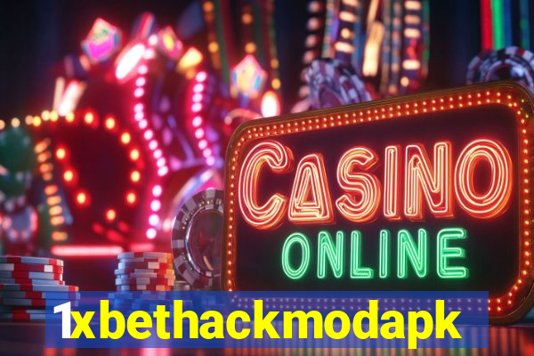 1xbethackmodapk